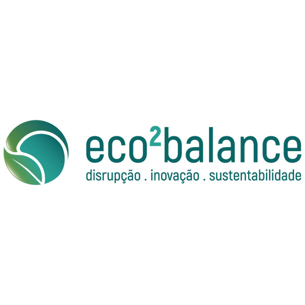 eco2balance